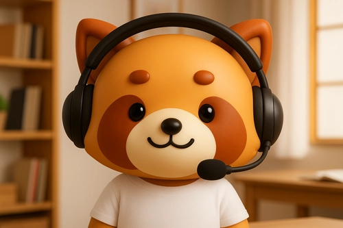 Online Chinesischkurs mit RPL